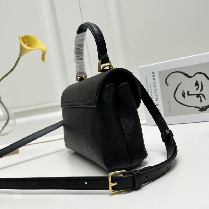 Celine Satchel Bags